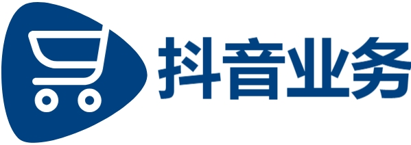 在线自助下单网站,抖音业务下单享24小时低价,抖音业务下单24小时秒到账